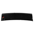 Pedibal Navigata Folding Electric Bike Replacement Battery