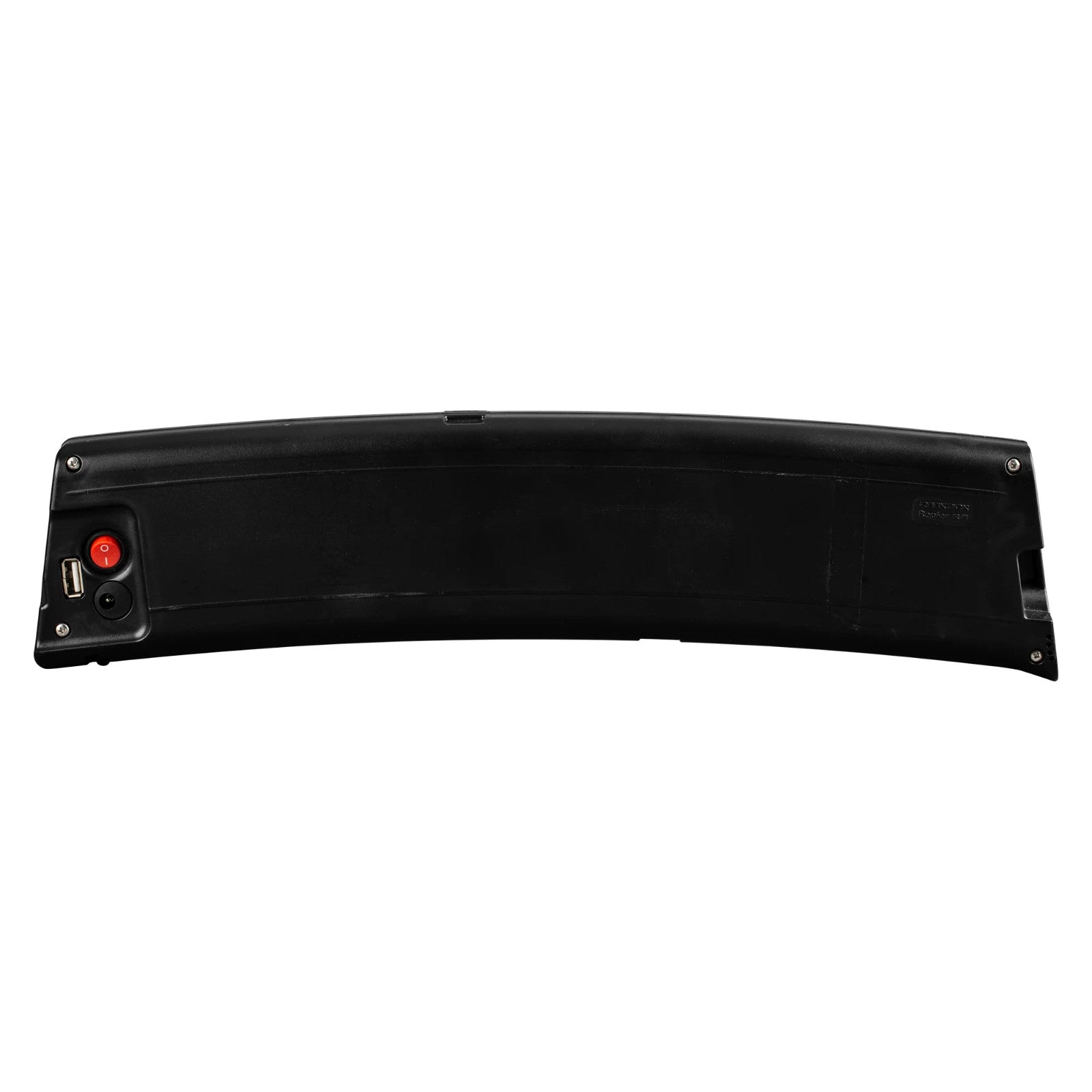 Pedibal Navigata Folding Electric Bike Replacement Battery