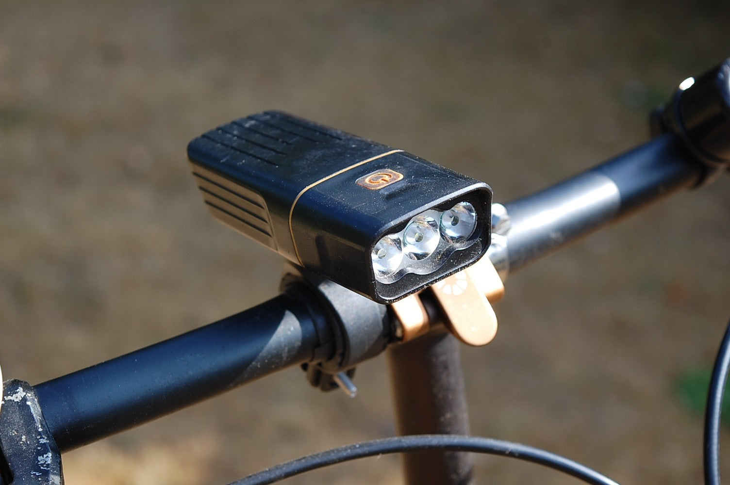 Dahon Vitesse lightweight Aluminium folding bicycle - 5 speed + accessories.