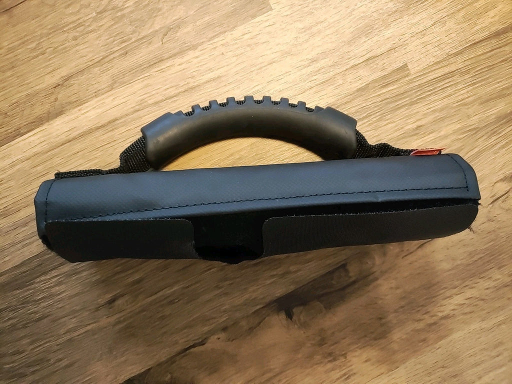 Fahrer Bike Handle for Brompton - Barely Used