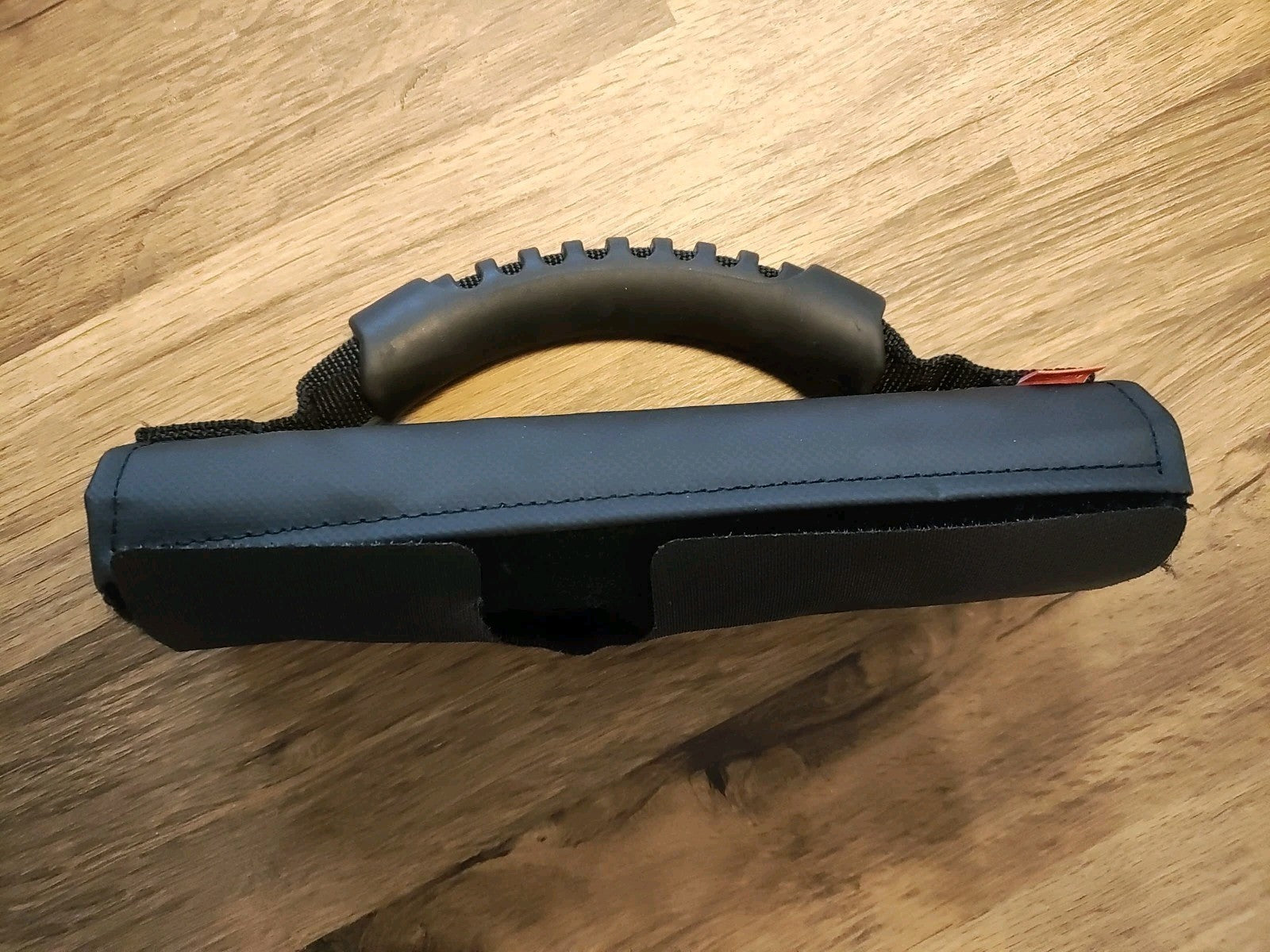Fahrer Bike Handle for Brompton - Barely Used