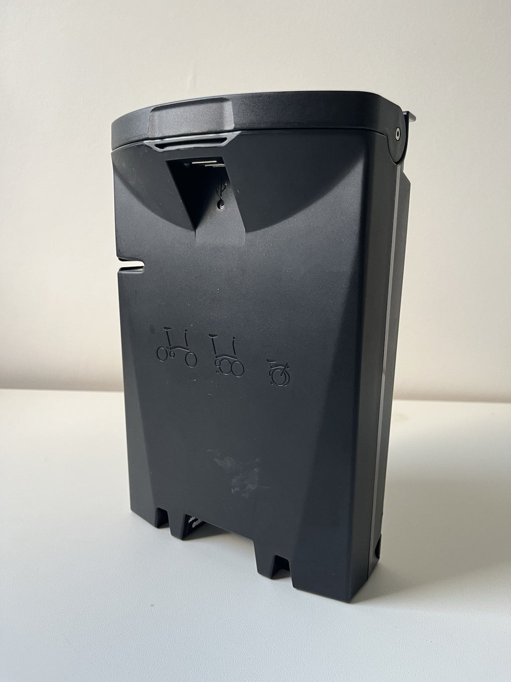 Brompton Electric Mk 1 Battery (BMZ)