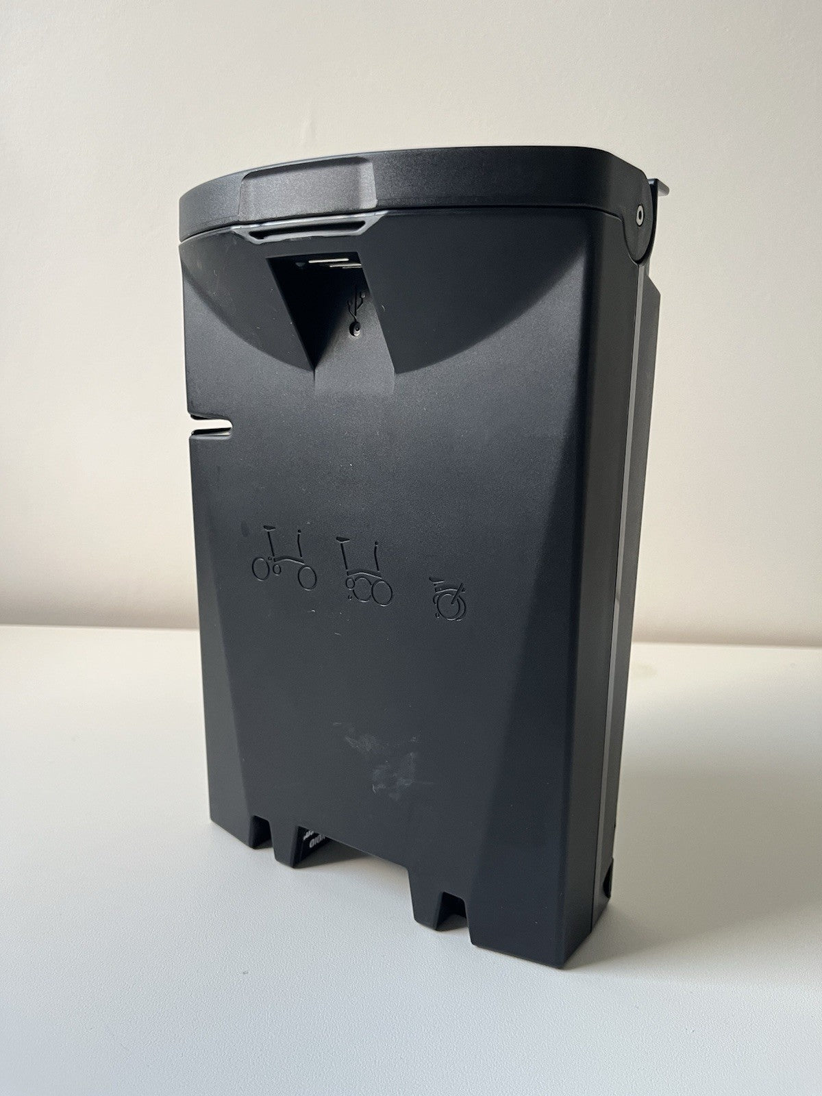 Brompton Electric Mk 1 Battery (BMZ)