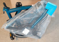 Brompton C line M6L Ocean Blue - Brand new