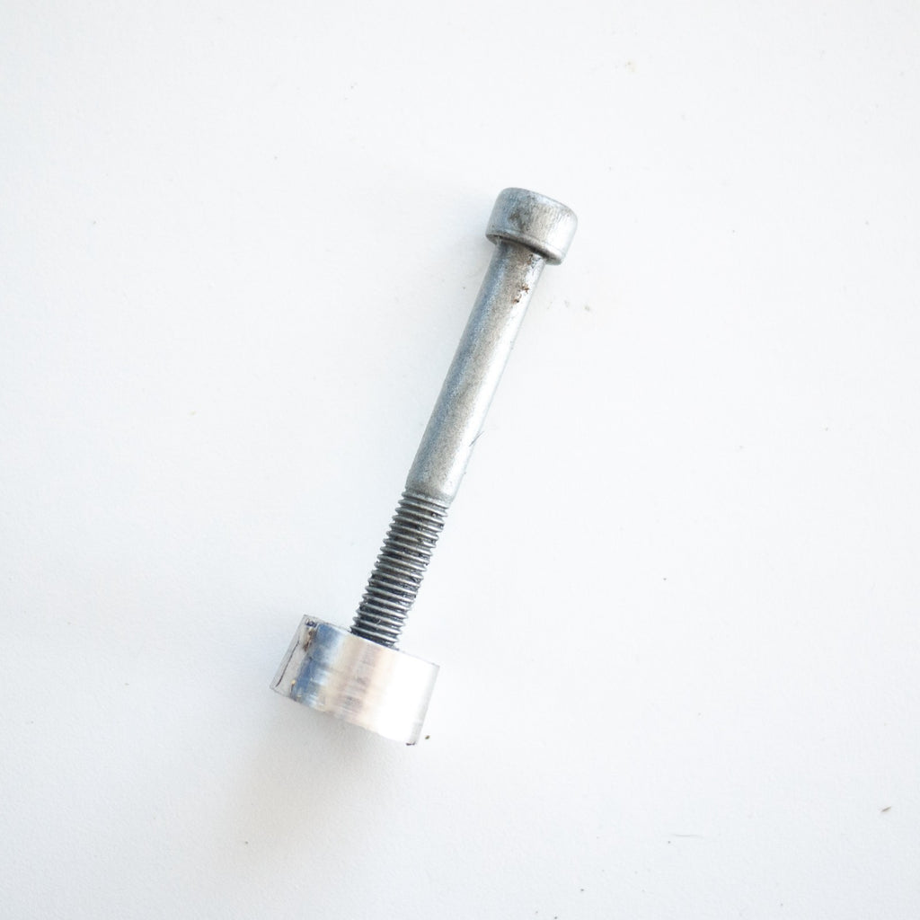 Brompton Folding Bike Stem Expander Cone Nut Set for Pre-2017 S/M/P/H Stem