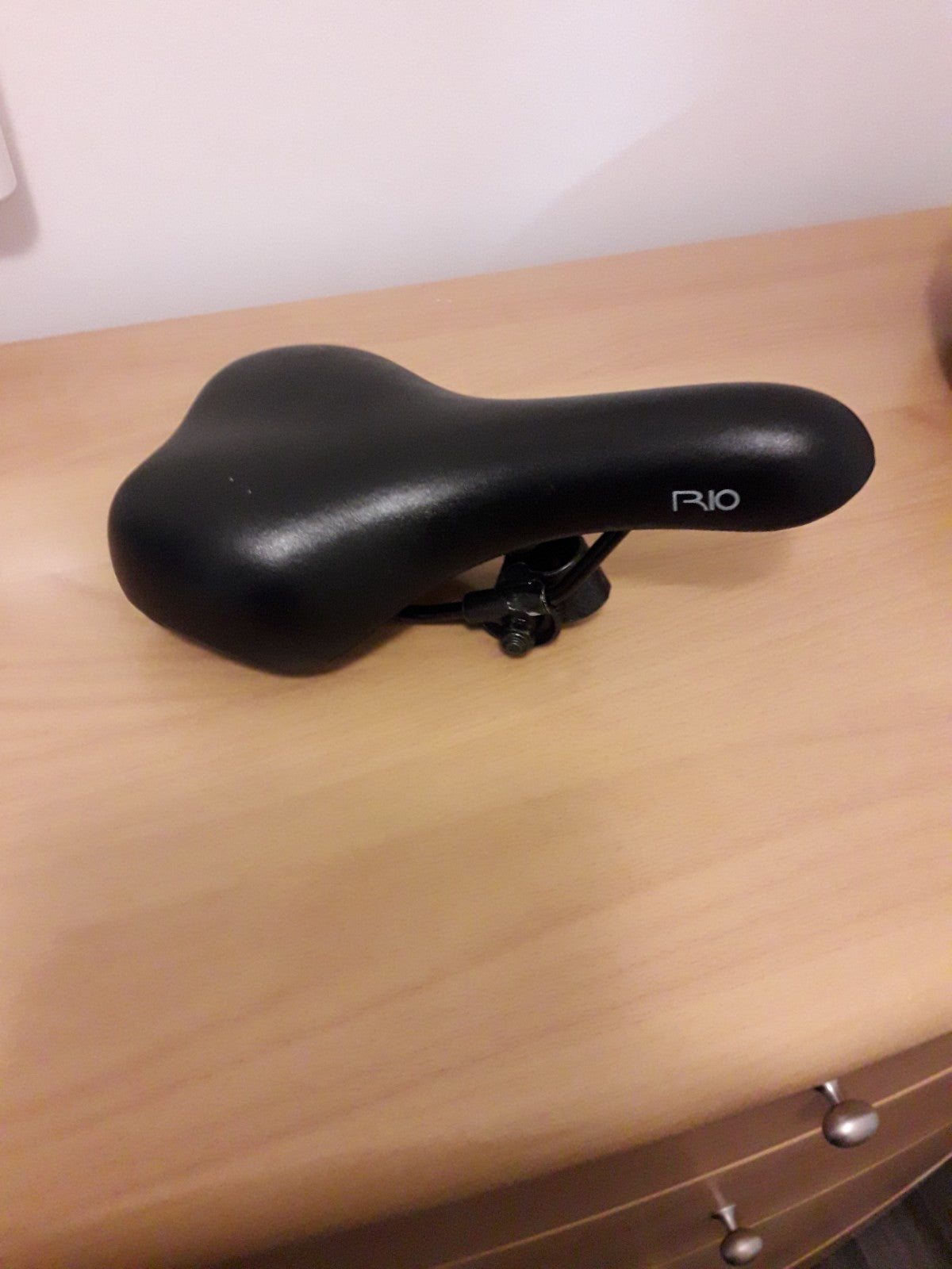 for sale orus folding bycycle