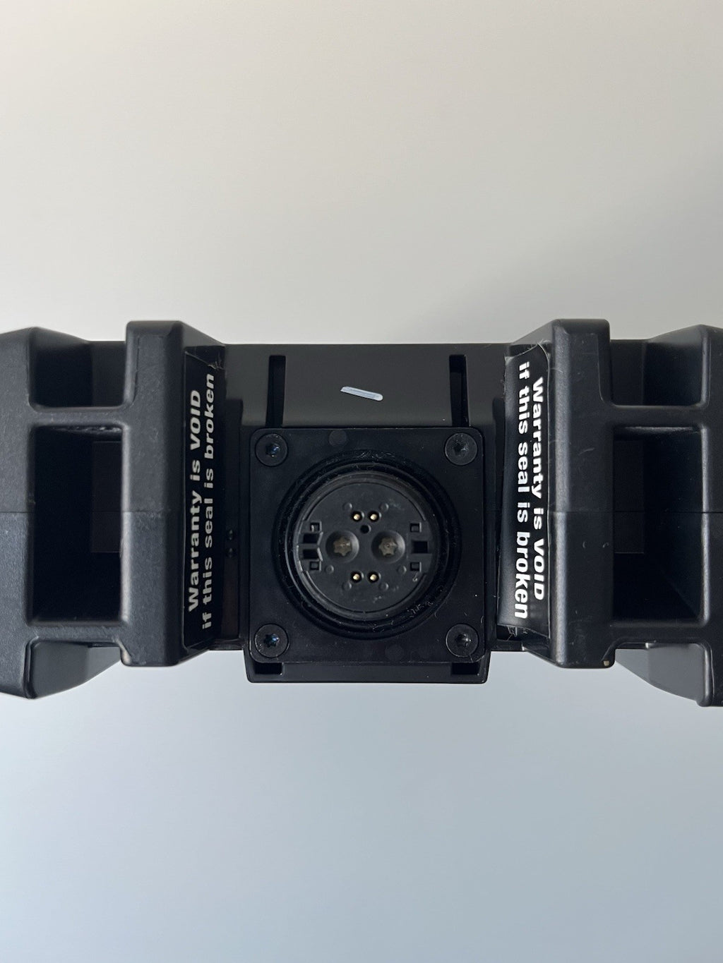 Brompton Electric Mk 1 Battery (BMZ)