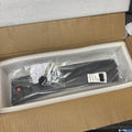 Carrera Cross City 2 Pin Battery new