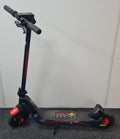 Red Bull RS 1000 Racing E - DAMAGED *READ DESC*