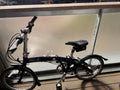 Dahon Folding Bike Ready to Ride