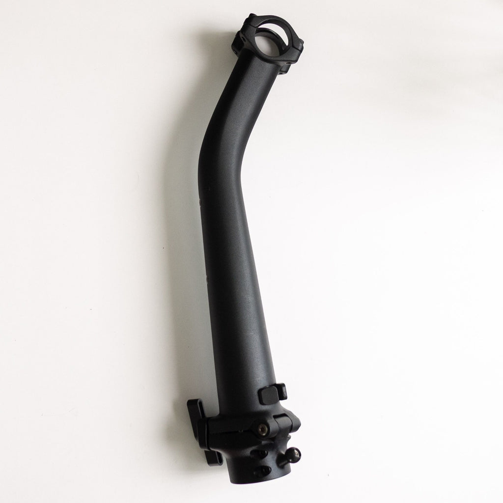 Brompton G line Frame Stem S Small Handle Bar Stem Worldwide Shipping