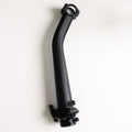 Brompton G line Frame Stem S Small Handle Bar Stem Worldwide Shipping