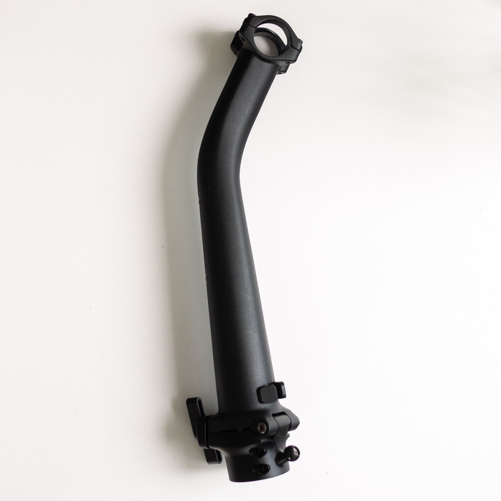 Brompton G line Frame Stem S Small Handle Bar Stem Worldwide Shipping