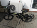Carrera Cross City FOLDING Bike