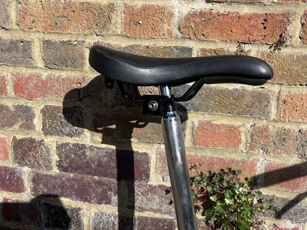 Brompton C Line 6 Speed Project And Spares