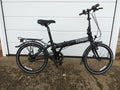 Dahon Vitesse 7005 Folding Bike