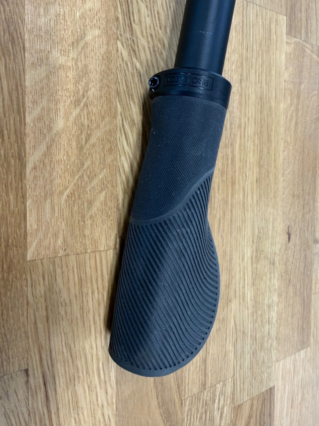 Brompton G Line Handlebars & Grips