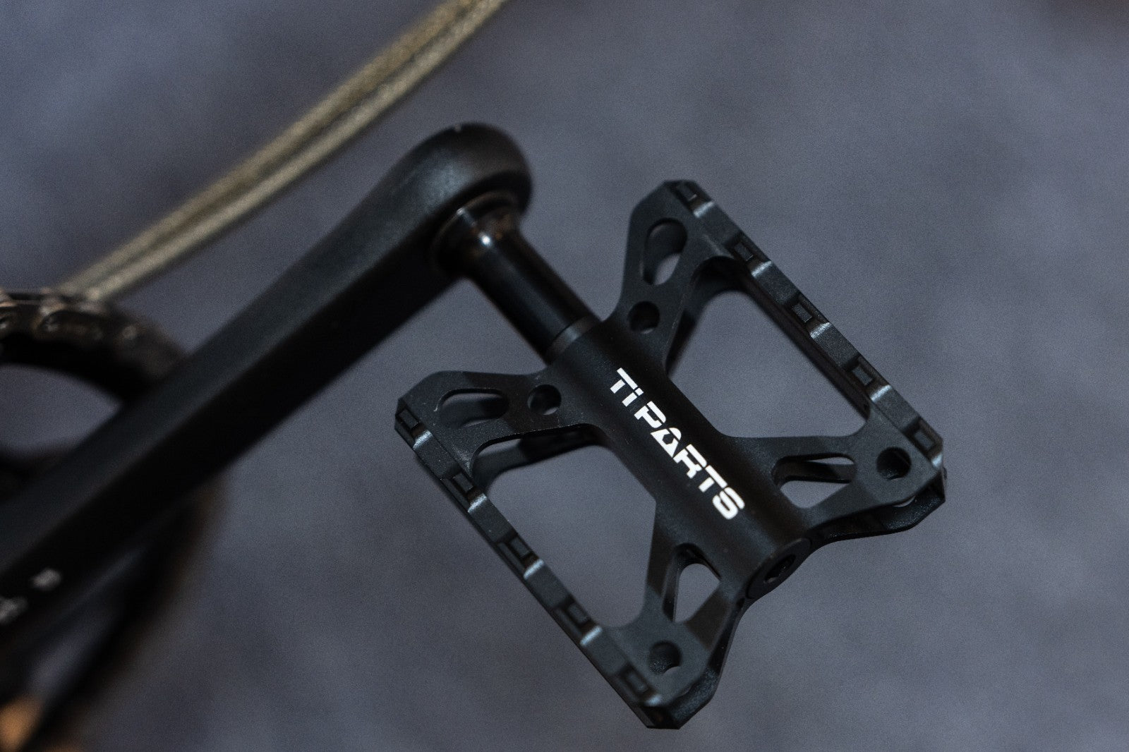 Brompton 11-26T 6 speed M bar 8.7kg Carbon Extralite H&H Ti Parts Workshop Rapha