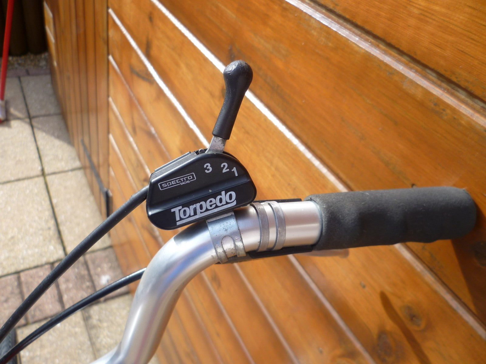 brompton folding bike 3 speed