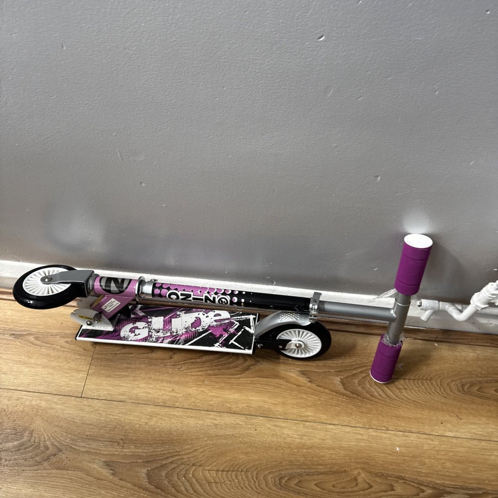 Kids Bike In New Conditions Boys Girls Bike Foldable Bike
