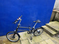 Vello Folding Bicycle Automatic Plus 20 Wheels Good  Condition