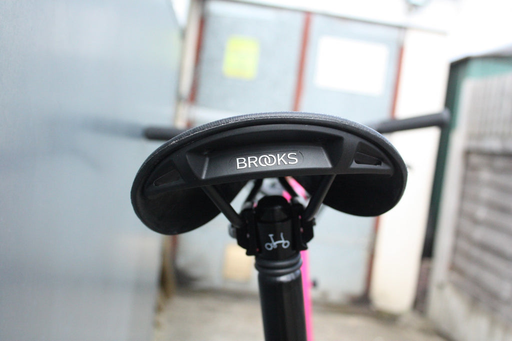 brompton p line 12 speed