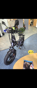 bicycle 🚲 engwe electrics .....