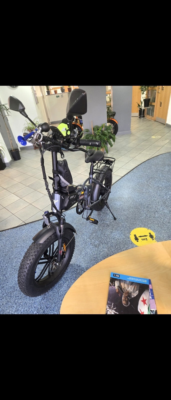 bicycle 🚲 engwe electrics .....
