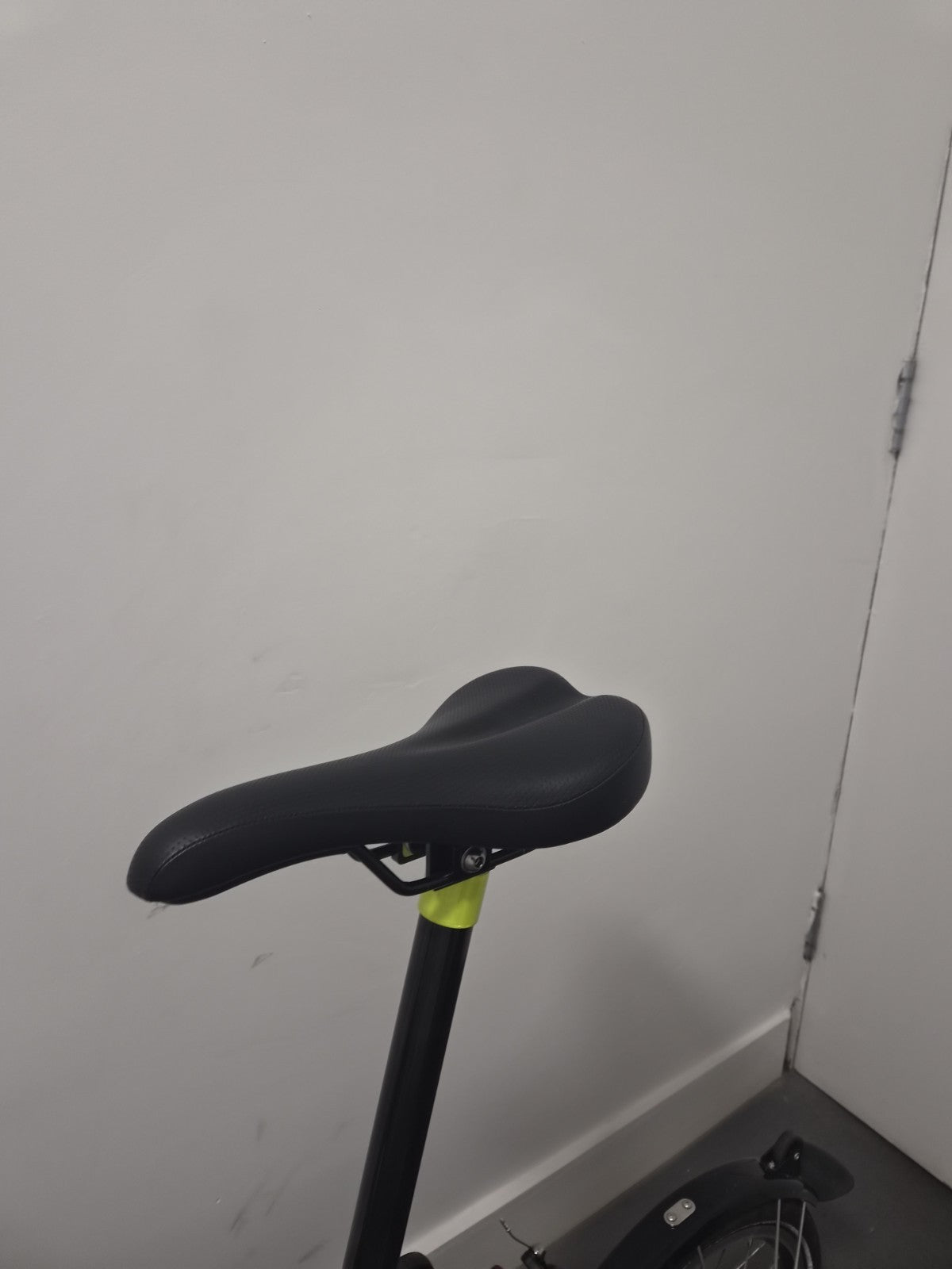 Brompton C Line 2025 6-Speed Bicycle
