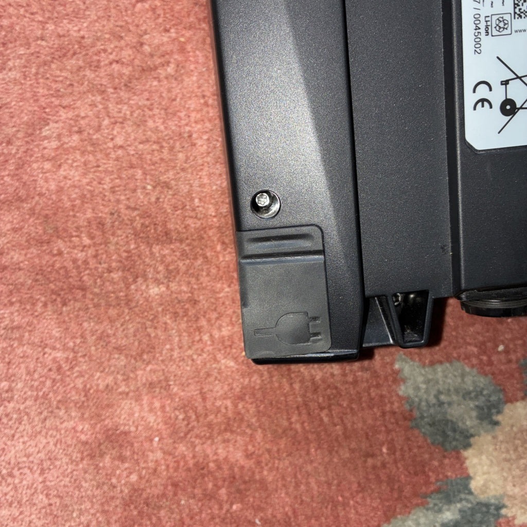 Brompton Electric Battery