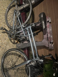 Montague Boston 8 Folding Bike