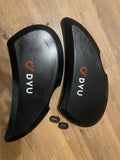 DYU e bike covers