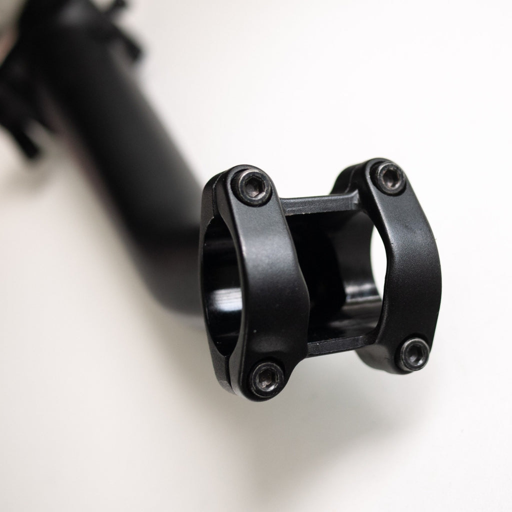 Brompton G line Frame Stem S Small Handle Bar Stem Worldwide Shipping