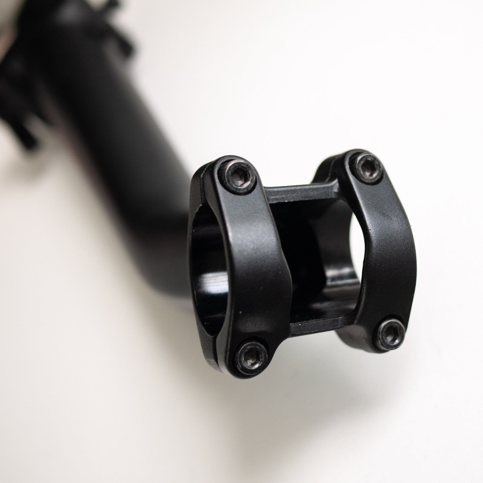 Brompton G line Frame Stem S Small Handle Bar Stem Worldwide Shipping