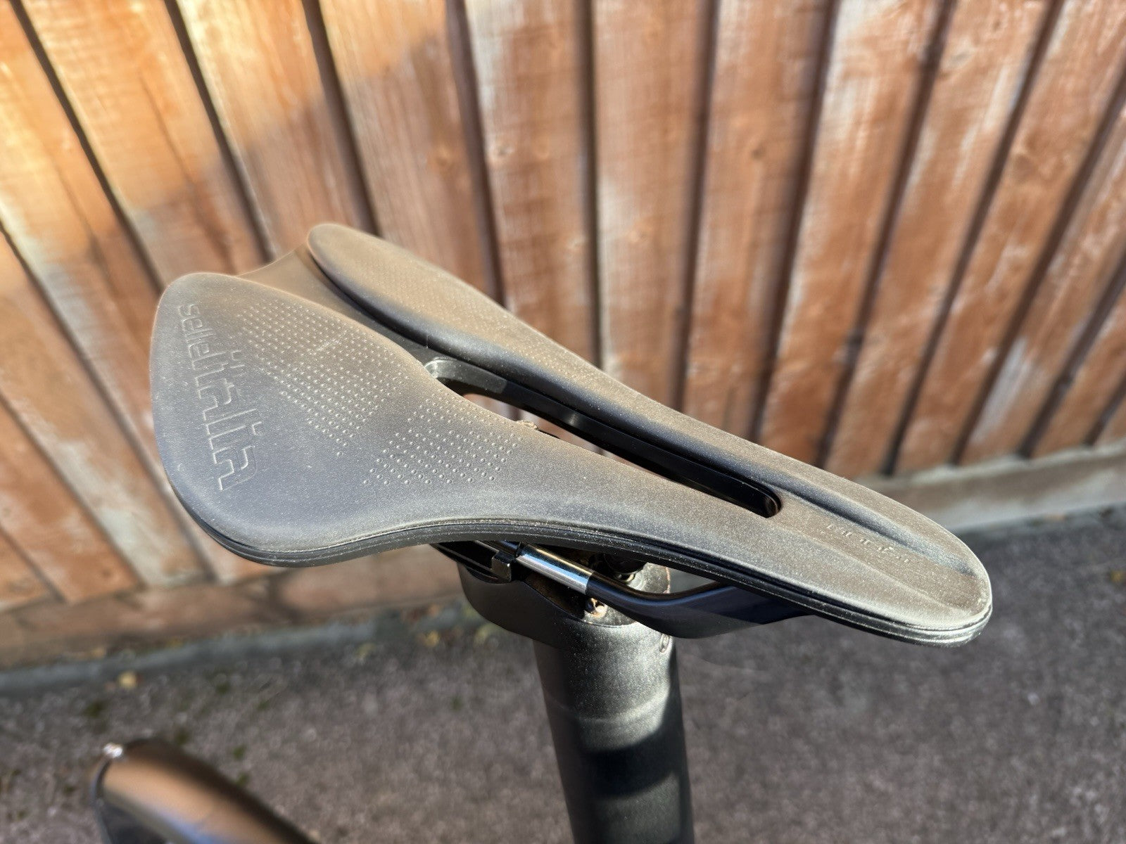 Estarli Folding Bike Grey 20 Inch 7 Speed Commuter