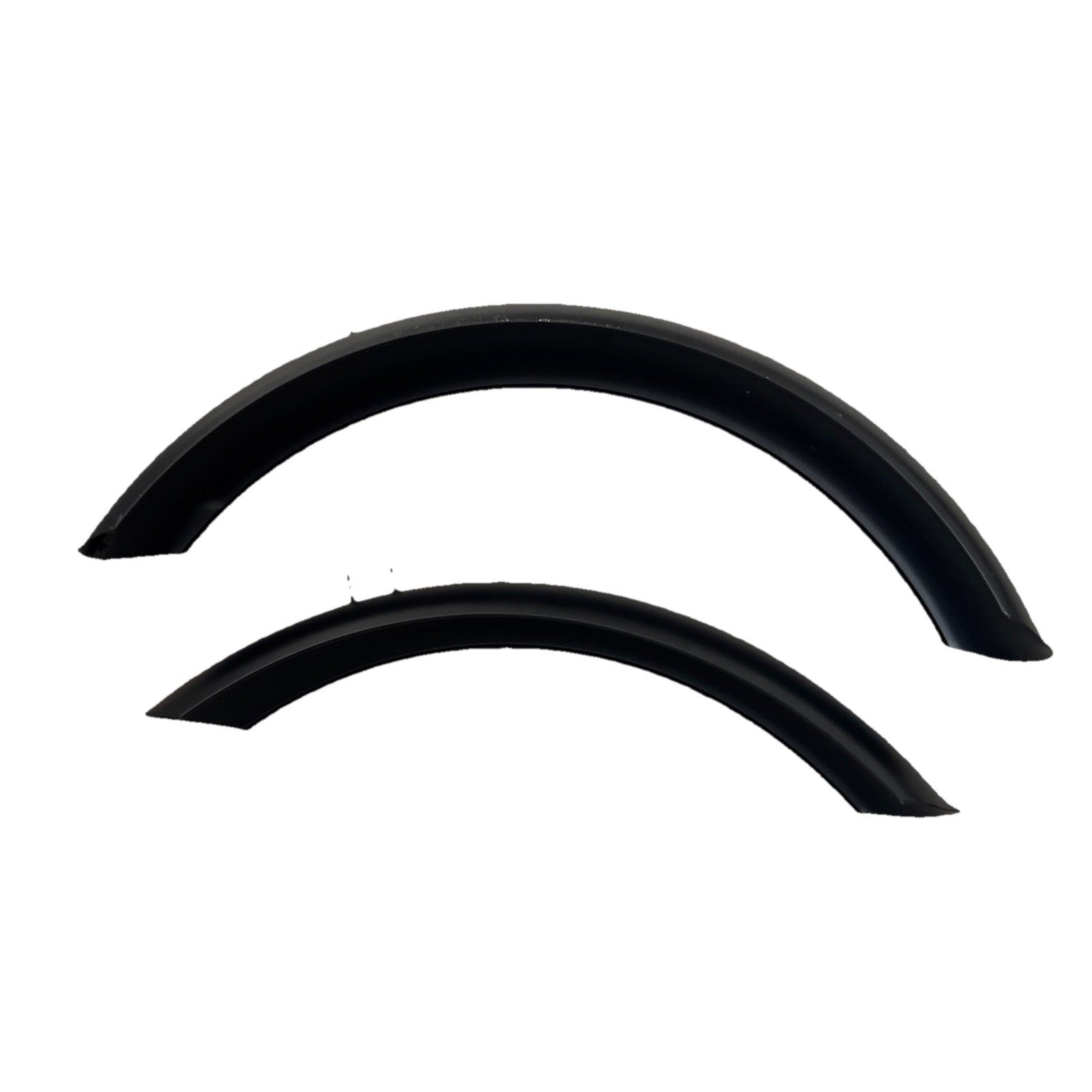 Genuine  X  Front & Rear Fender /Mudguard Set