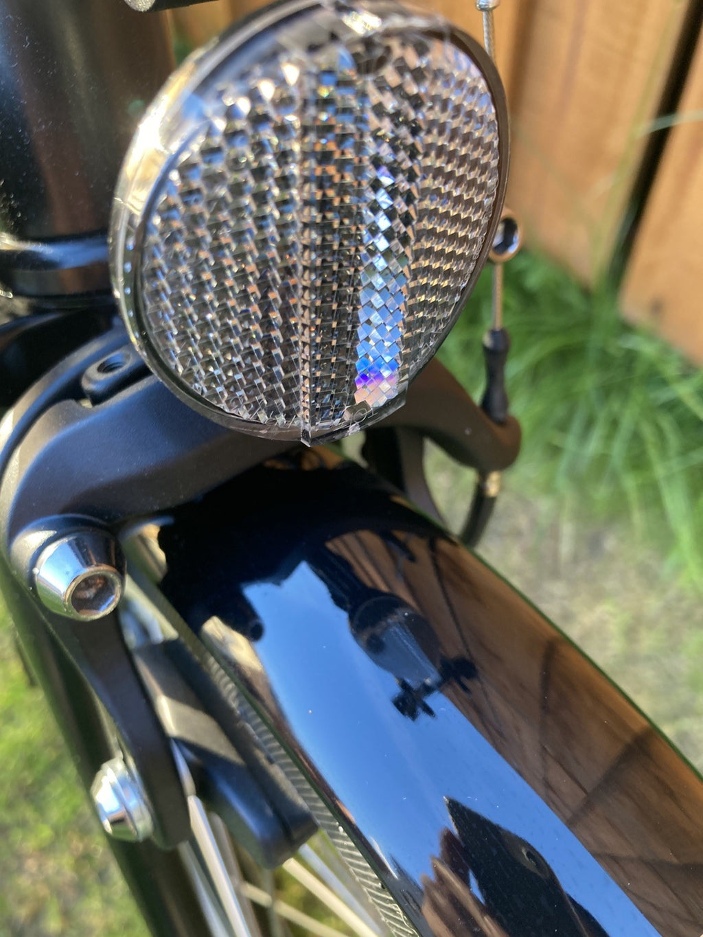 2026 Brompton C Line 12 Speed EXCELLENT CONDITION