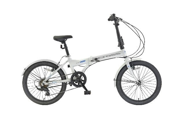 mens Folding bikes for sale