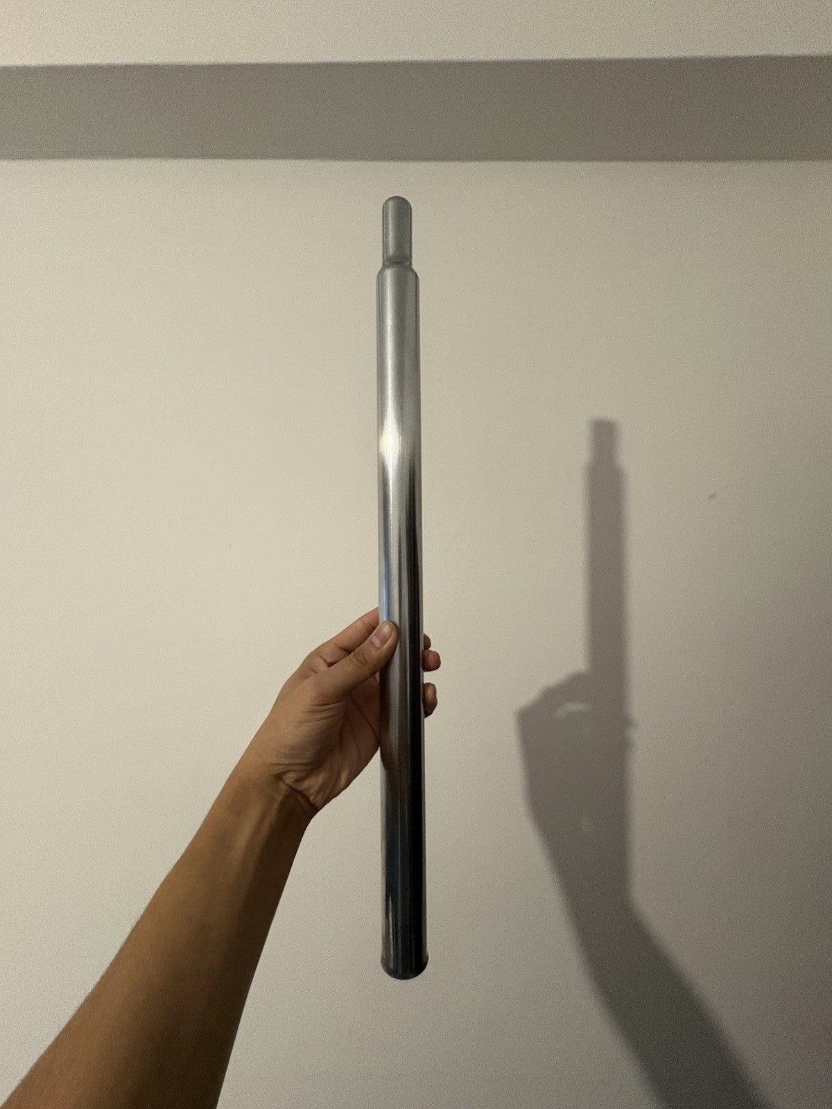 Brompton Set Post Only