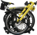 Brompton Palace S2L - Limited Edition -BRAND NEW IN BOX