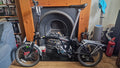 Brompton Folding Bike Birmingham