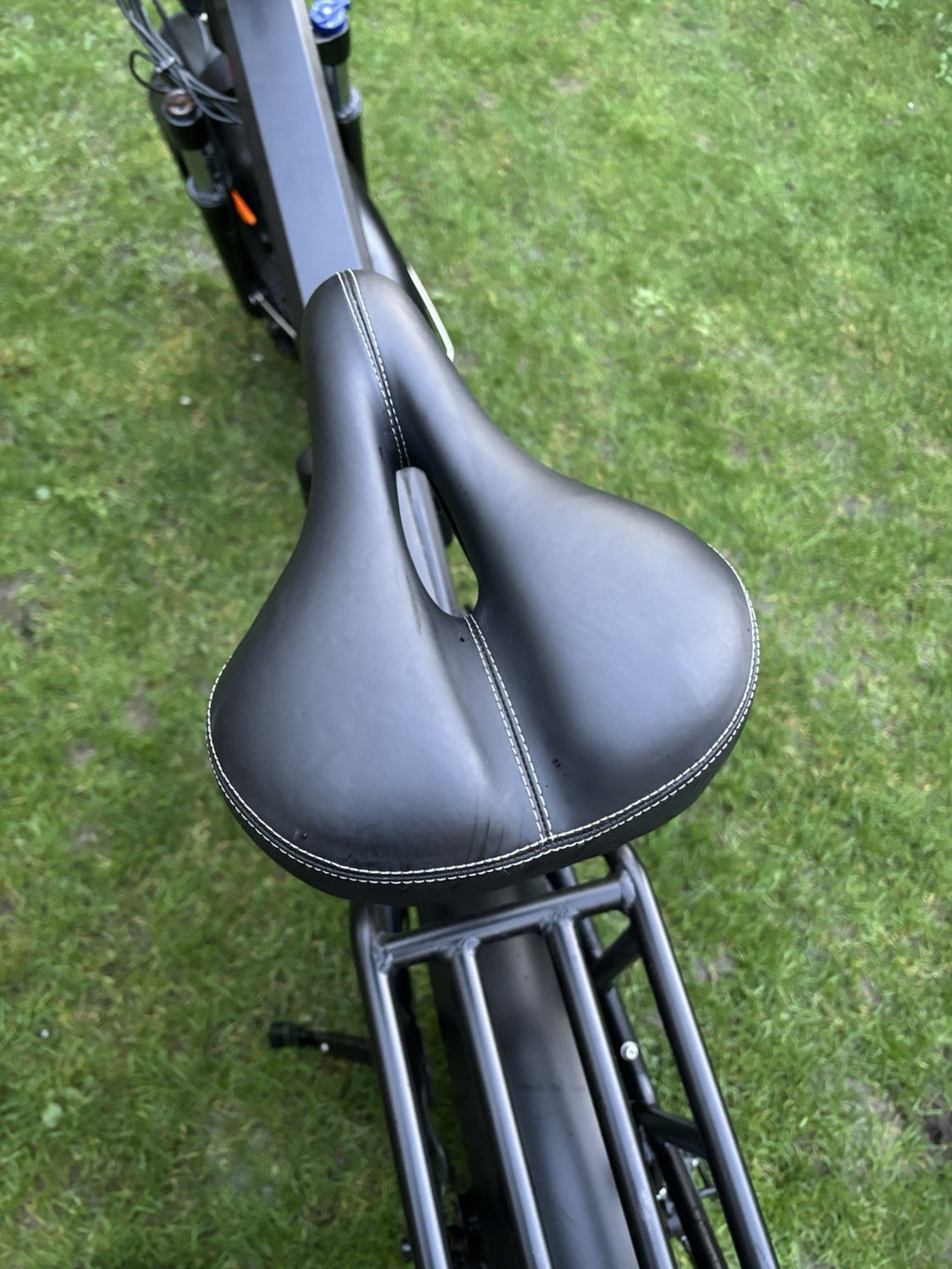ENGWE ENGINE X 250W