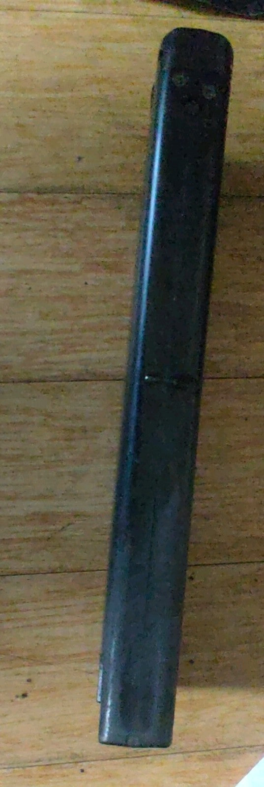 Carrera Crosscity Battery 5 Pin — FAULTY!