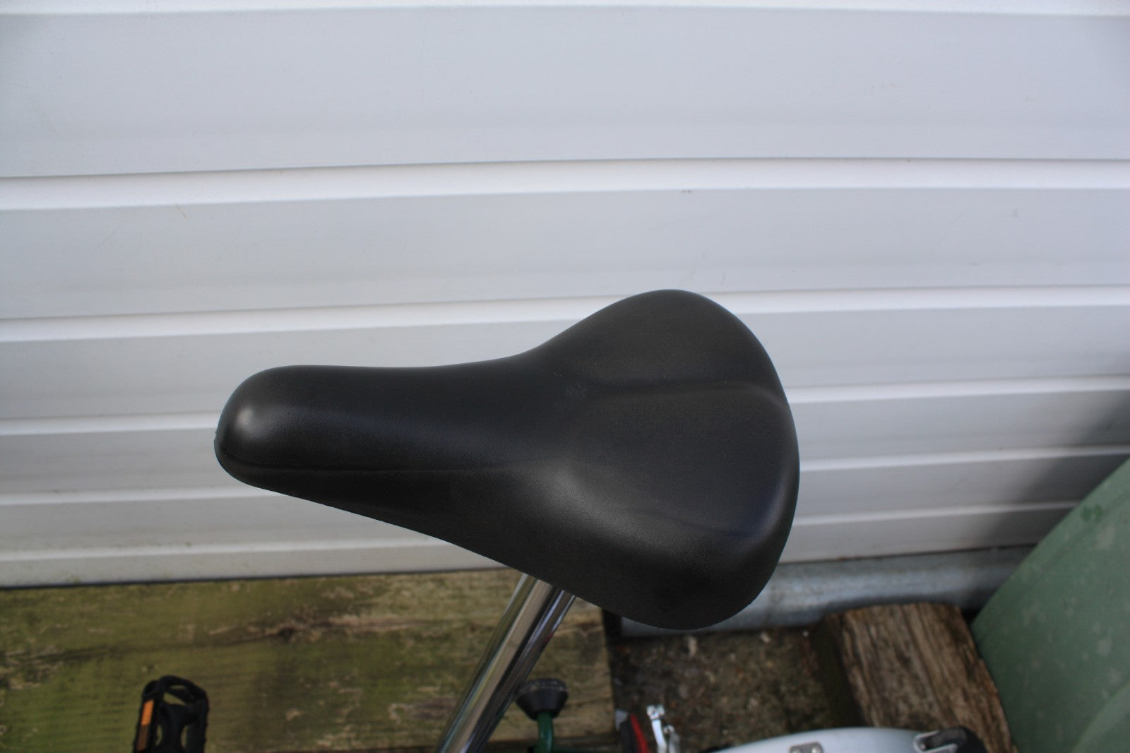 BROMPTON