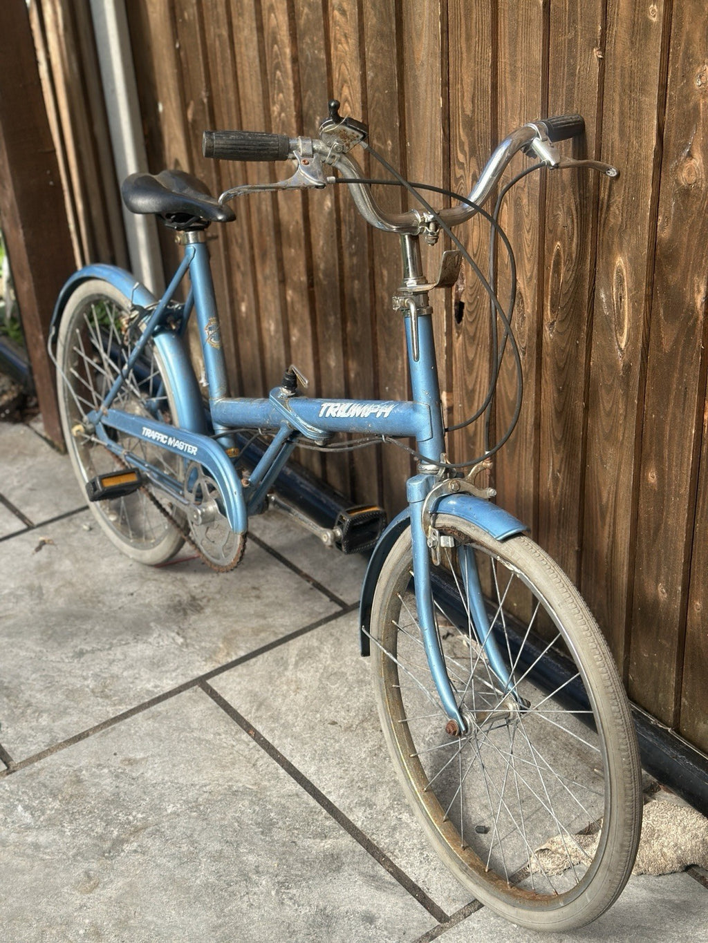 Bike for Sale 20inch Wheel Folding Bike