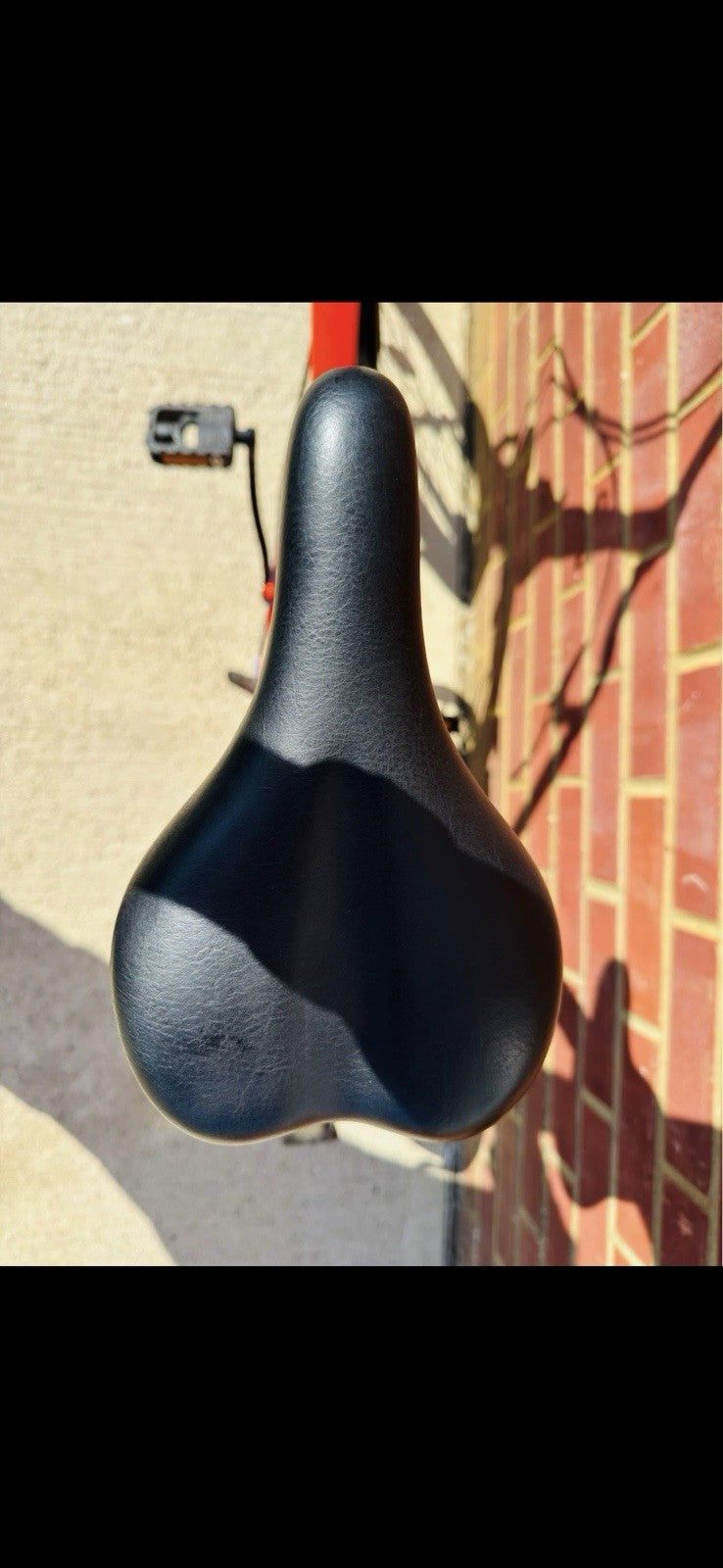 Oxylane Btwin Folding Bike – Excellent Condition – Lightweight & Compact