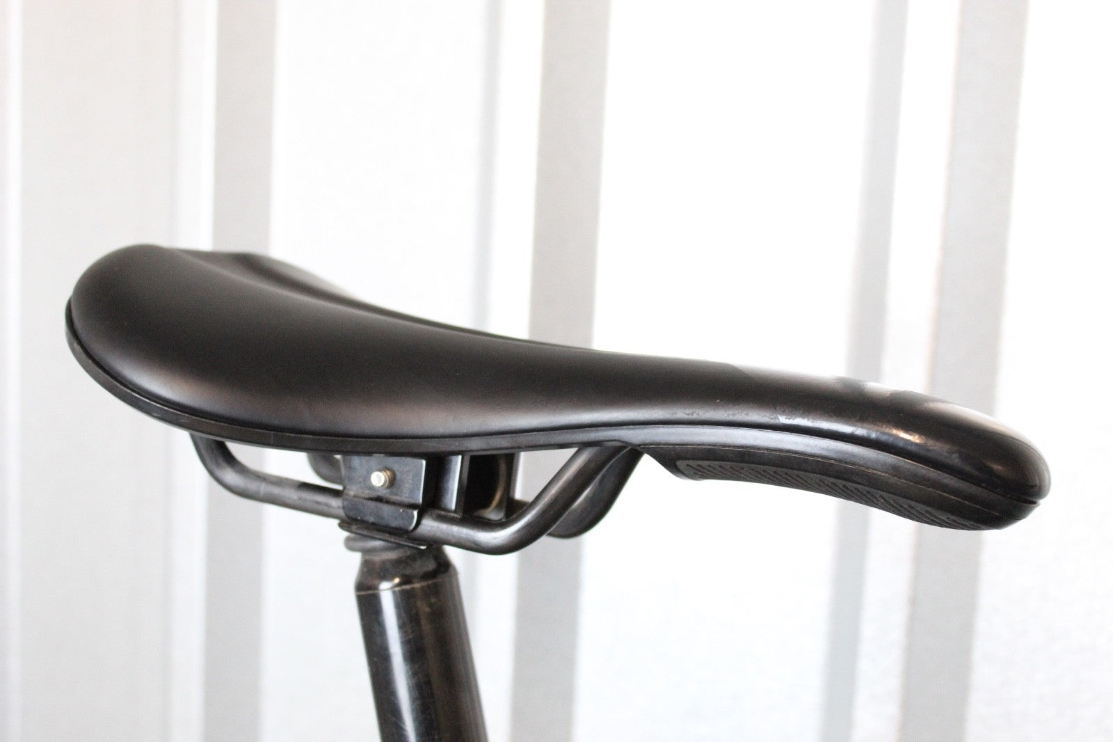 2021 Brompton T-Line Titanium 4-Speed 8.93kg - Used
