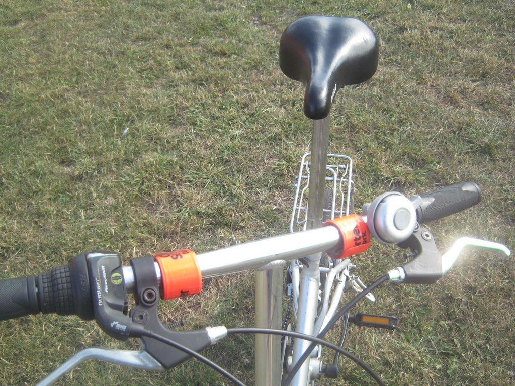 6 Speeds FOLDING BIKE with suspension