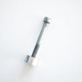 Brompton Folding Bike Stem Expander Cone Nut Set for Pre-2017 S/M/P/H Stem