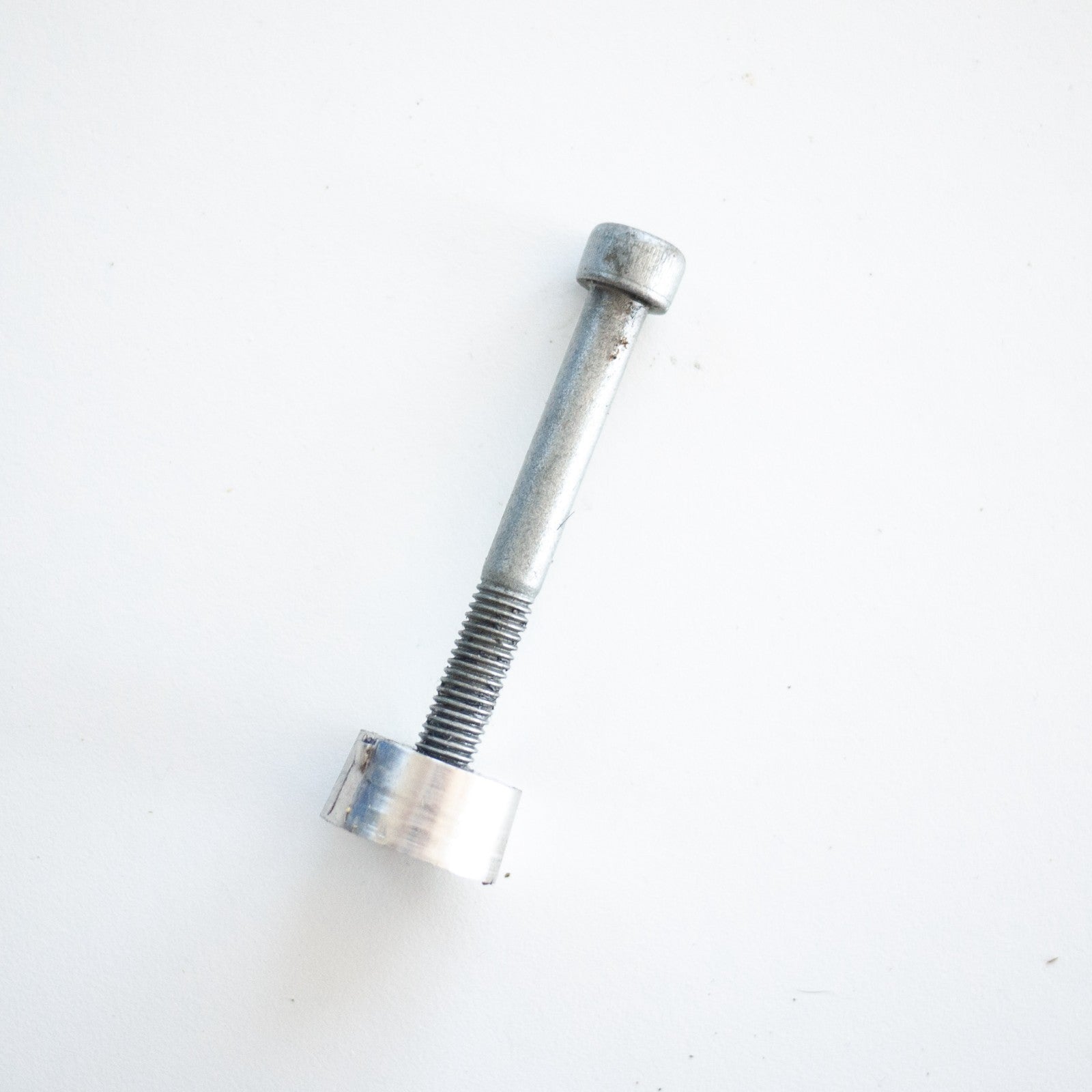 Brompton Folding Bike Stem Expander Cone Nut Set for Pre-2017 S/M/P/H Stem